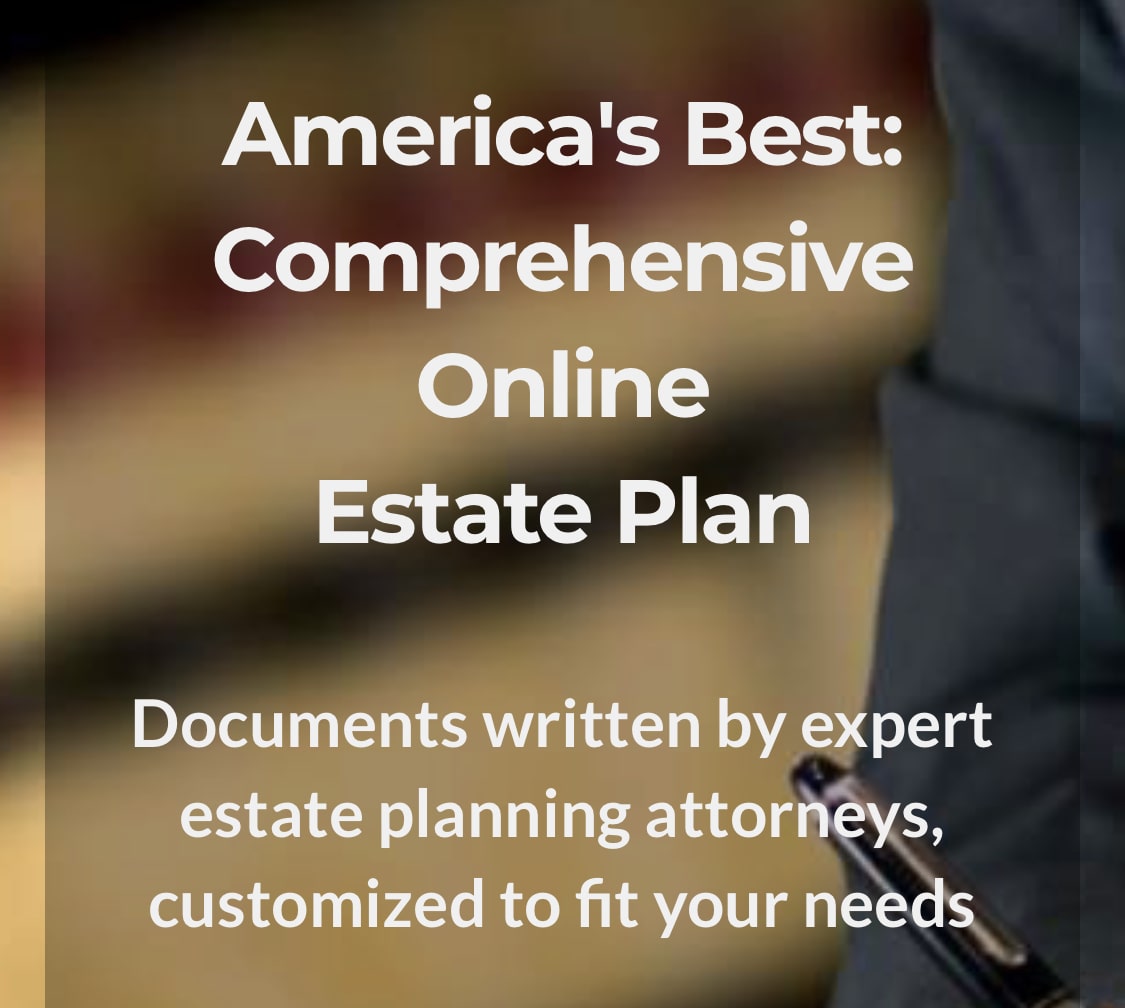 Integrity Life Planning Offers Pre-Planning Funeral Services in 